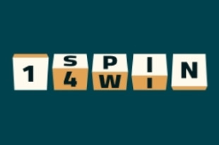 1spin4win