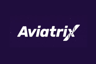 Aviatrix