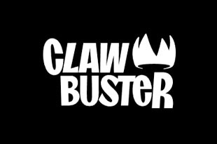 Clawbuster