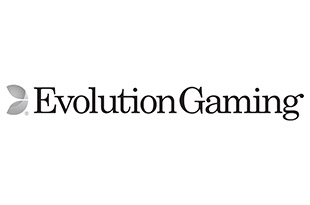 Evolution