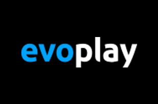 Evoplay