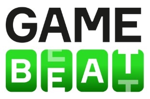 Gamebeat