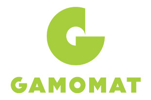 Gamomat