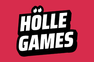 Holle Games