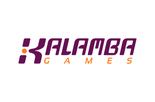 Kalamba