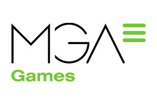 MGA Games