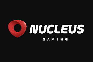 Nucleus