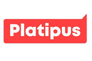 Platipus
