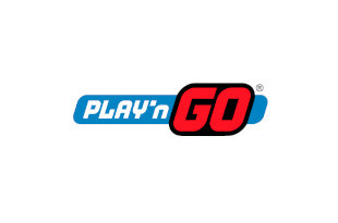 Play'n GO