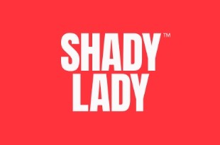 Shady Lady