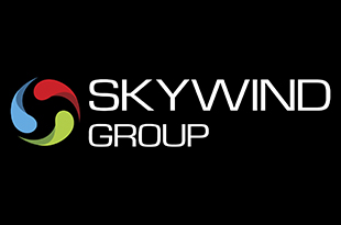 Skywind
