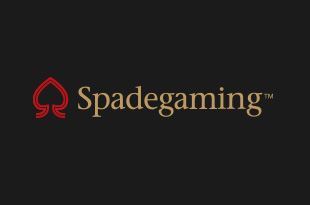 Spadegaming